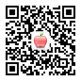 共赢娱乐平台
